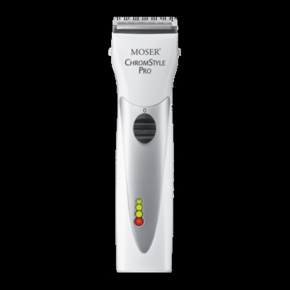 Κουρευτική μηχανή MOSER Chromstyle Pro